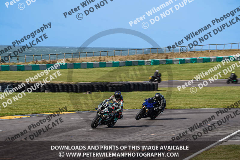 anglesey no limits trackday;anglesey photographs;anglesey trackday photographs;enduro digital images;event digital images;eventdigitalimages;no limits trackdays;peter wileman photography;racing digital images;trac mon;trackday digital images;trackday photos;ty croes